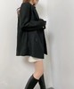 大衣 商品缩略图1