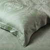 富安娜床单四件/德希尔 商品缩略图3