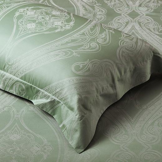 富安娜床单四件/德希尔 商品图3