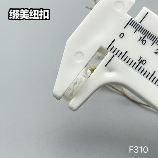 F310(整包购买) 商品图7