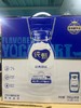 纯甄酸奶 经典原味酸奶 200g*10盒 商品缩略图0