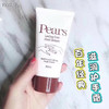 梨牌护手霜80ml 商品缩略图2