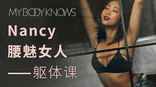 免费片头 商品图0