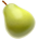 🍐