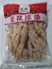 良烨 雪花排条 800g/包   鸡米花鸡柳条 商品缩略图0