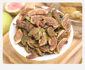  孩子感冒咳嗽了，忌口难还想快点好？试试这个甜甜的水果干 