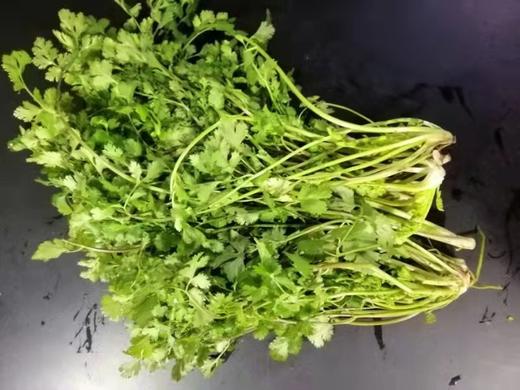 记得回家吃饭 ｜生态蔬菜包 ｜蔬菜配送 ｜不要忘了包装哦 商品图10