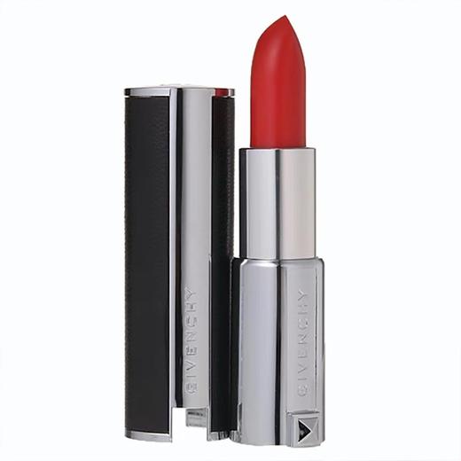 Givenchy/纪梵希 高级定制小羊皮唇膏 305号色 3.4g 商品图2