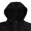 Nike耐克男装运动服跑步训练休闲连帽夹克外套CK4588-010 商品缩略图3