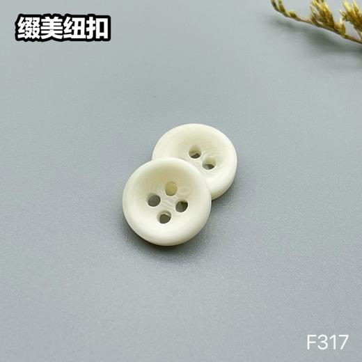 F317(整包购买) 商品图0