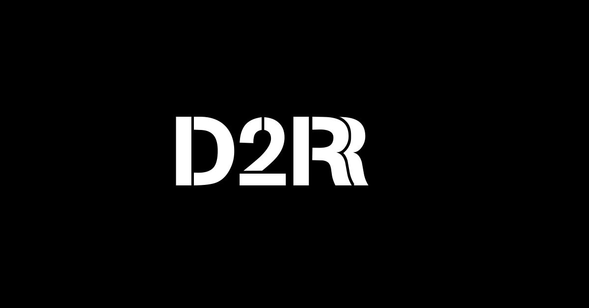 d2rr.com