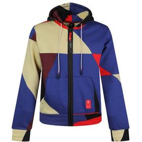 Nike耐克男装 运动加绒夹克篮球外套男 BV9286-657