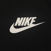 Nike/耐克 2020秋冬 男款 AS M NSW MODERN HOODIE FZ FLC 时尚 休闲 运动夹克 CU4456-010 商品缩略图3
