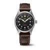IWC 万国表 喷火战机飞行员自动机械腕表 商品缩略图0