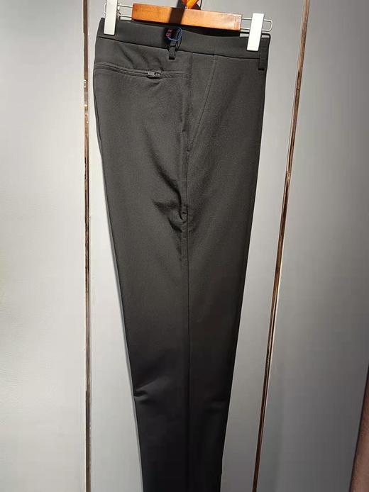 4F 福山休闲裤 商品图0