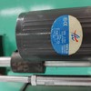 交流减速电机_YN70-35(70JB12.5G10)_凸轮换色_巍华--40TY12000669 商品缩略图1