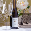 MM 山姆 昆斯特勒（Kunstler） 德国进口 雷司令白葡萄酒 750ml 商品缩略图1