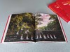 百名摄影师聚焦新时代+限量版光辉历程邮折 商品缩略图4