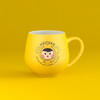小团马克杯 商品缩略图4
