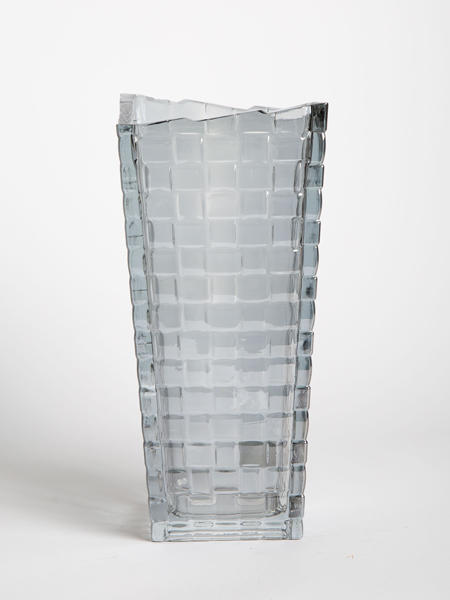 北欧电镀花瓶 商品图1