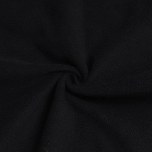 Nike耐克男装运动服跑步训练休闲连帽夹克外套CK4588-010 商品图2