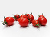 樱桃番茄 500g 商品缩略图0