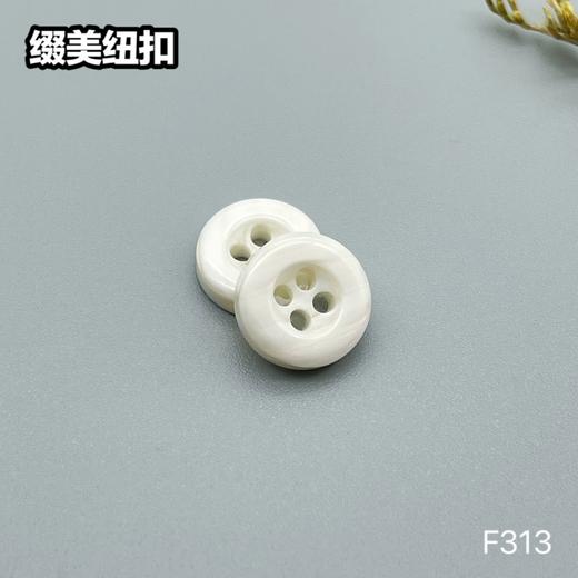 F313(整包购买) 商品图1