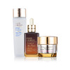 【YZ】雅诗兰黛抗衰老三件套原生液小棕瓶精华多效智妍面霜 商品缩略图0