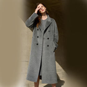 AG215-13缝合袖笼的压条