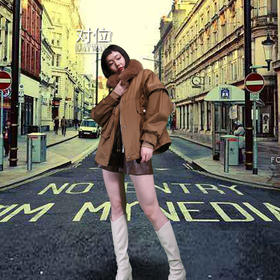 集拉米卡SP051T_派克服_ZK