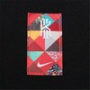 NIKE耐克夹克男装2020秋季新款运动服拼接连帽休闲外套AJ6425-063 商品缩略图2
