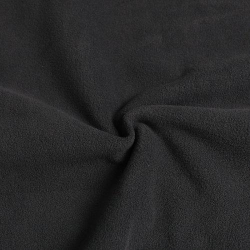 adidas/阿迪达斯20年春夏男款休闲开衫夹克FM9415 商品图2