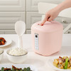 乐扣乐扣 | 电饭煲家用迷你一人食电饭锅蒸饭器智能热饭煮粥锅1-2人容量 商品缩略图4