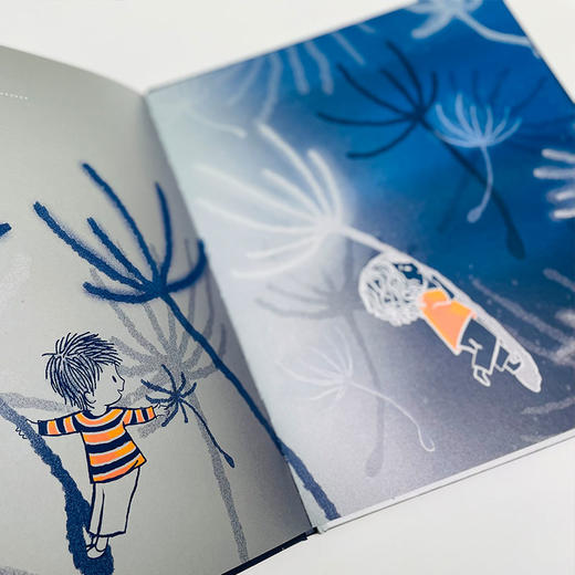 【阳光博客】我爱你（比永远还要多1天+胜过万千星河） 商品图5