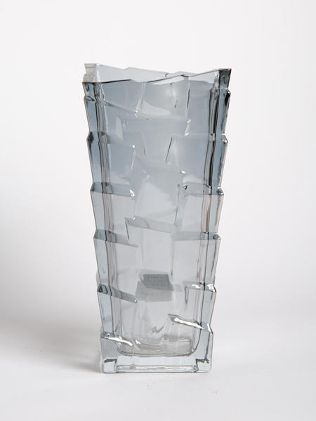 北欧电镀花瓶 商品图2