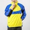 Nike/耐克  19年秋季 男款  运动 休闲 连帽 梭织外套  BV5386-740 商品缩略图2