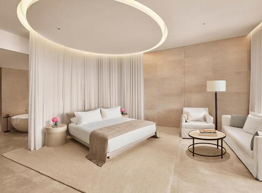 【三亚】艾迪逊酒店 5星级 商品图2