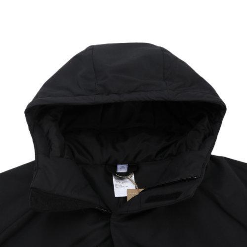 Adidas/阿迪达斯 2020秋季新品 男款 时尚 休闲 外套 保暖 外套 GN7380 商品图1