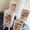 【活动款】长方形橱窗手提袋（10个/包）25*15*35cm 商品缩略图5