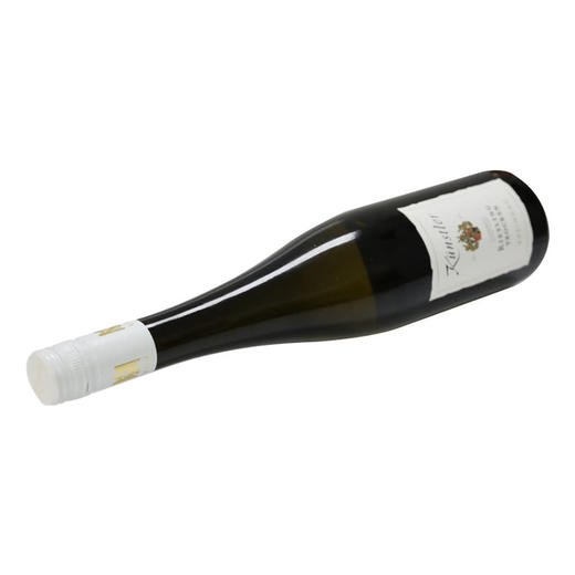 MM 山姆 昆斯特勒（Kunstler） 德国进口 雷司令白葡萄酒 750ml 商品图2