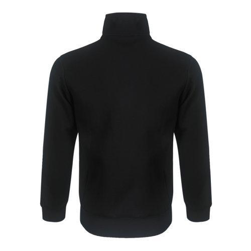 adidas/阿迪达斯20年秋冬男款休闲开衫夹克GF3972 商品图1