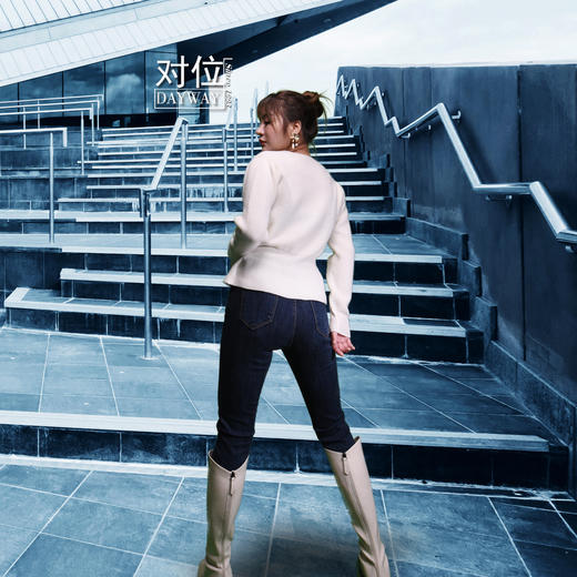 艾衣集SSNPN7_针织衫_ZK 商品图2