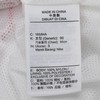 Nike耐克男子AS M NK THROWBACK JKT WVN梭织外套CK6622-658 商品缩略图3