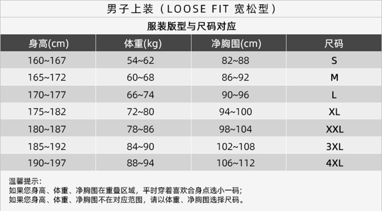 大logot恤夏款时尚休闲圆领上衣ds06189李宁跑步鞋女鞋夏运动鞋潮