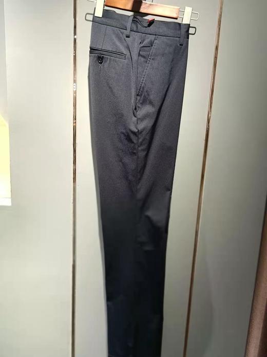 4F   福山裤子 商品图0