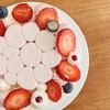 草莓流心 · 奶油蛋糕 商品缩略图3