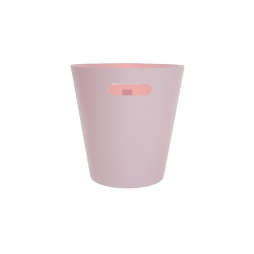 茶花简易垃圾桶M-206001 商品图1