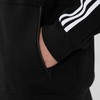 adidas/阿迪达斯 2021秋冬季 男款 运动服 跑步 训练 时尚 透气 休闲 立领 夹克 外套 H40196 商品缩略图4