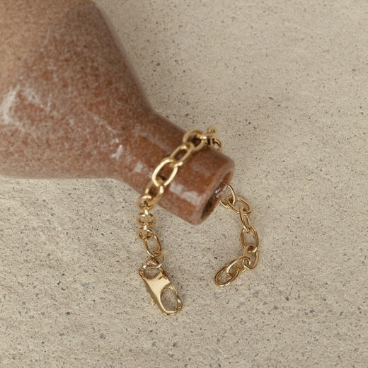 CHARLY系列手链 商品图2