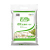 香雪麦纯富强粉  5kg 商品缩略图0